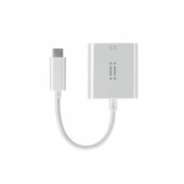 Aiino USB-C to VGA adapter
