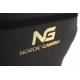 Nordic Gaming Gold Premium Gaming Chair