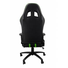  Nordic Gaming Challenger gaming chair