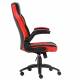 Nordic Gaming Charger V2 chair blue