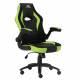 Nordic Gaming Charger V2 chair blue