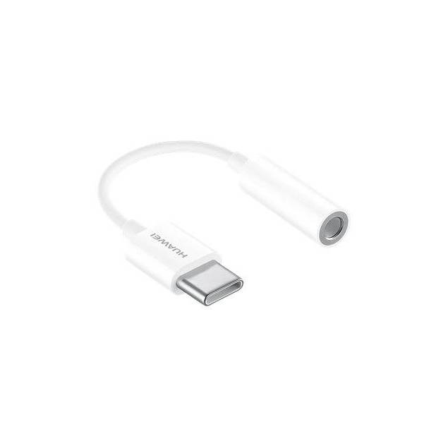 USB-C to Mini jack 3.5mm Huawei