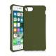 Feroniabio biodegradable iPhone 6/6s/7/8...