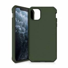 Feroniabio biodegradable iPhone 11 Pro cover Fra ITSKINS