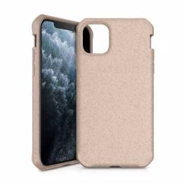 Feroniabio biodegradable iPhone 11 Pro cover Fra ITSKINS