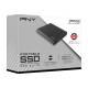 PNY SSD ELITE 480GB USB-C