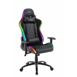 Nordic Gaming Blaster Gamer Chair