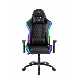  Nordic Gaming Blaster Gamer Chair