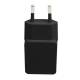 Sinox i-Media USB charger with QC3.0 and 18W