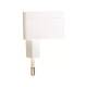 iPad Charger 12W from Sinox