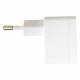 iPad Charger 12W from Sinox