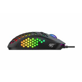  Nordic Gaming Vapour Ultra Light Gaming mouse