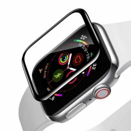 Apple Watch 44mm Protective Glass