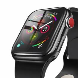  Apple Watch 44mm Protective Glass