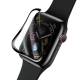 Apple Watch 44mm Protective Glass
