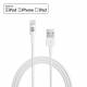 MFi Lightning cables by M7