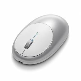 Satechi M1 Bluetooth mouse