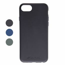 iPhone6/7/8/se biodegradable cover GreyLime
