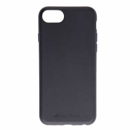  iPhone6/7/8/se biodegradable cover GreyLime