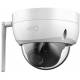 Oco Pro Dome Outdoor Camera v2