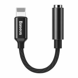 Baseus Lightning for 3.5mm headphone jack