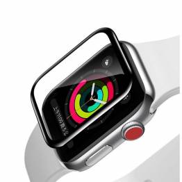 Apple Watch 44mm Protective Glass