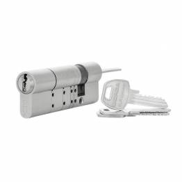  Danalock V3 Euro BT HomeKit Combibox