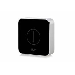 Eve Button