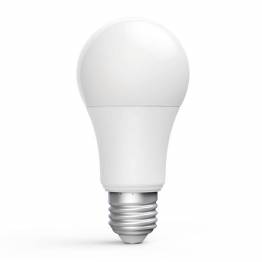  Aqara LED Light Bulb