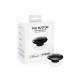 Fibaro The Button HomeKit - black