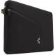 Case Logic iPad 10,2" 7. 2019 Sleeve black