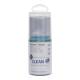 Sinox Cleaning Kit 200ml and Microfiber Cloth