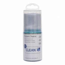  Sinox Cleaning Kit 200ml and Microfiber Cloth