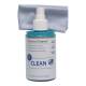 Sinox Cleaning Kit 200ml and Microfiber Cloth