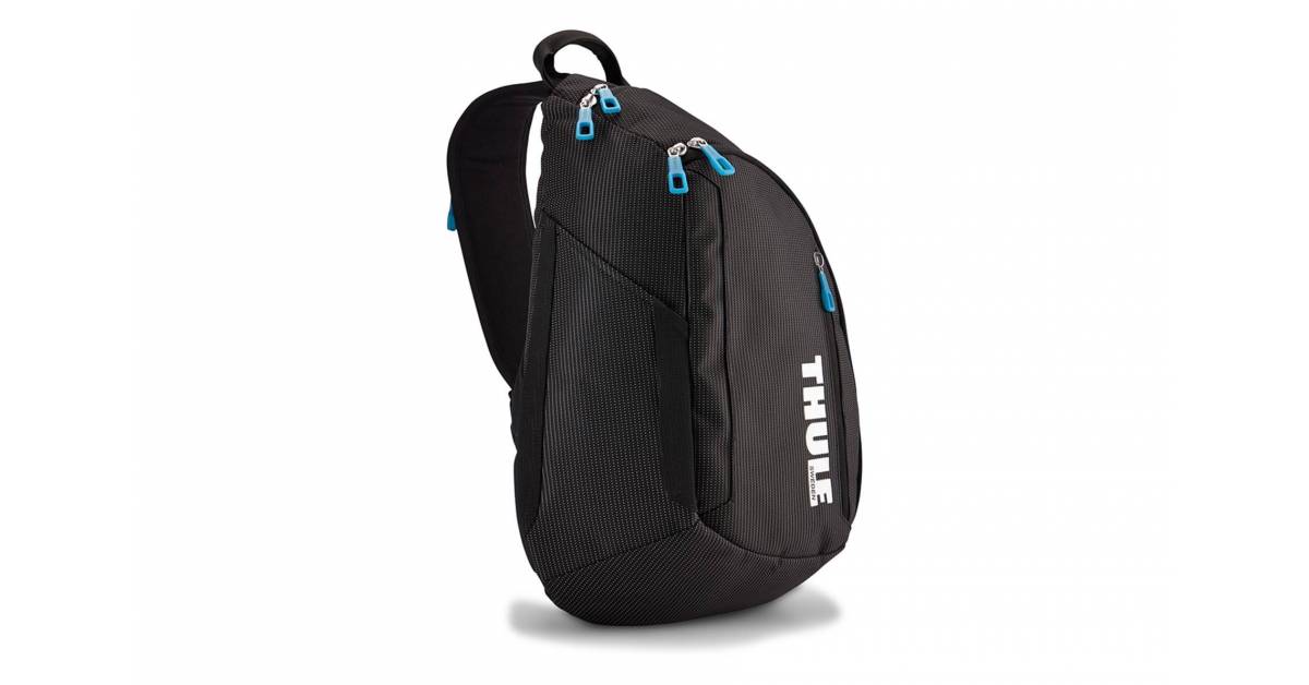 Thule Crossover Sling Pack 13