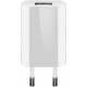 Goobay 5W iPhone Charger Plug