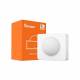 Sonoff Zigbee motion sensor