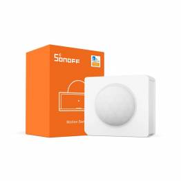 Sonoff smart wireless switch button