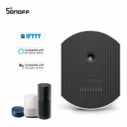  Sonoff Smart Dimmer Switch