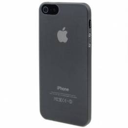 iPhone 5/5s/see thin cover