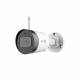 Oco Pro Bullet Outdoor Camera