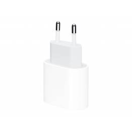 Apple USB-C Power Supply (20 W)