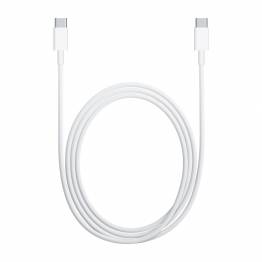 Apple USB-C charging cable (2 m)