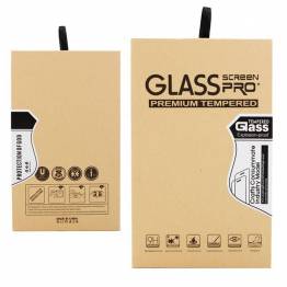  Beskyttelsesglas iPad Pro 11"/ air 10,9"