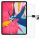 Polaris protective glass for iPad Pro 11...