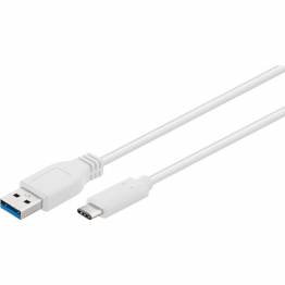 USB to USB 3.1 type C Sinox
