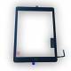 iPad Air /iPad 5 screen glass good quality