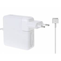 Connectech Magsafe 2 MacBook charger - 45W
