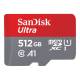 Micro SD card class 10 64gb