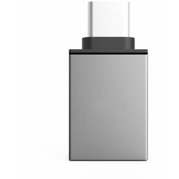  Small USB-C to USB 3.0 adapter